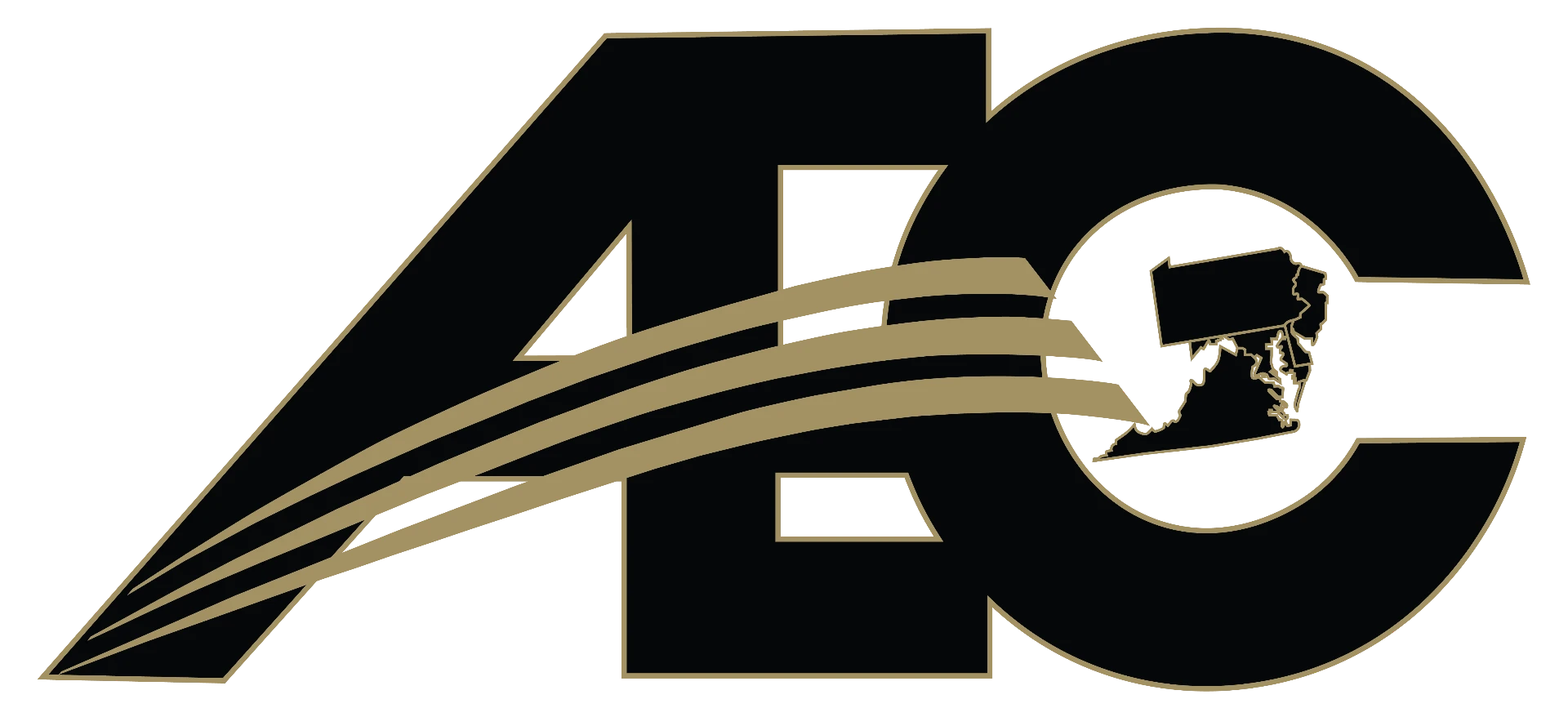 AEC